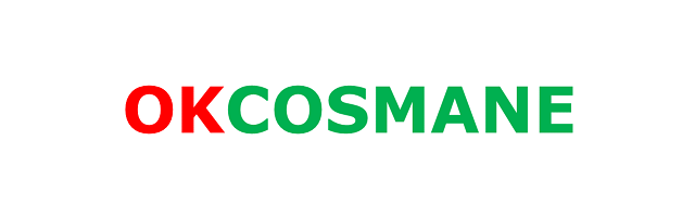 COSMANE